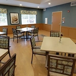 Image of The Manor of Farmington Hills (3)