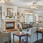 Image of Navion of Greenville Assisted Living (2)