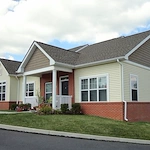 Image of Neston Heights Senior (1)