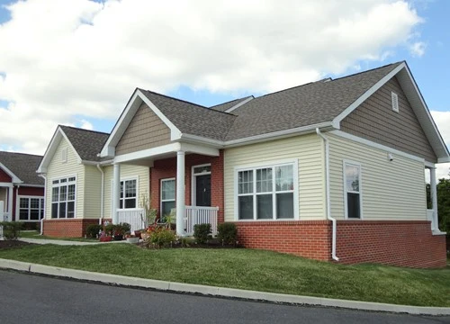 Image of Neston Heights Senior (1)