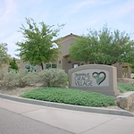 Image of Haciendas at Grace Village (1)