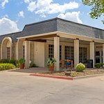 Image of Meridian Rehabilitation & Health Care Center (1)