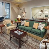 Image of The Tradition-Clearfork Independent Living (5)