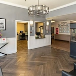 Image of Atlantic Memorial Healthcare Center (3)