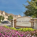 Image of The Barrington of Carmel - Senior Living (9)