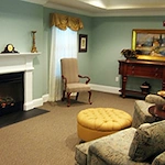 Image of Farrfield Manor (3)