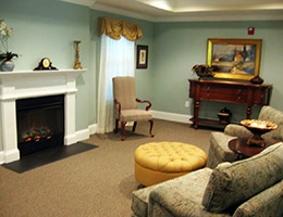 Image of Farrfield Manor (3)