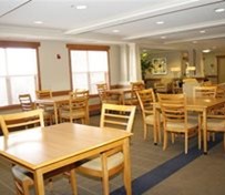 Image of Senior Living at Renaissance Place Apartments (5)
