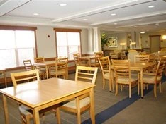 Image of Senior Living at Renaissance Place Apartments (5)