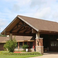 Image of Timberwood Nursing & Rehabilitation Center (3)