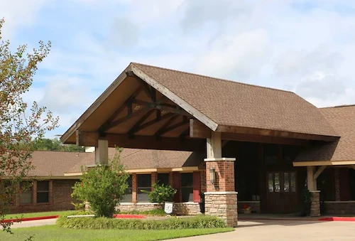 Image of Timberwood Nursing & Rehabilitation Center (3)