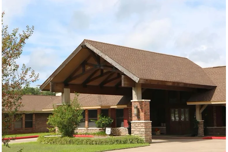 Image of Timberwood Nursing & Rehabilitation Center (3)