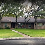 Image of Cornerstone Assisted Living (1)