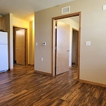 Image of Legacy Apartments (3)