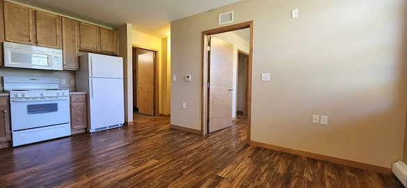 Image of Legacy Apartments (3)