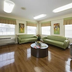 Image of Robinson Nursing And Rehabilitation Center LLC (2)