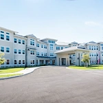 Image of American House Fort Myers (1)