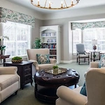 Image of Homestead Hills Skilled Nursing (3)