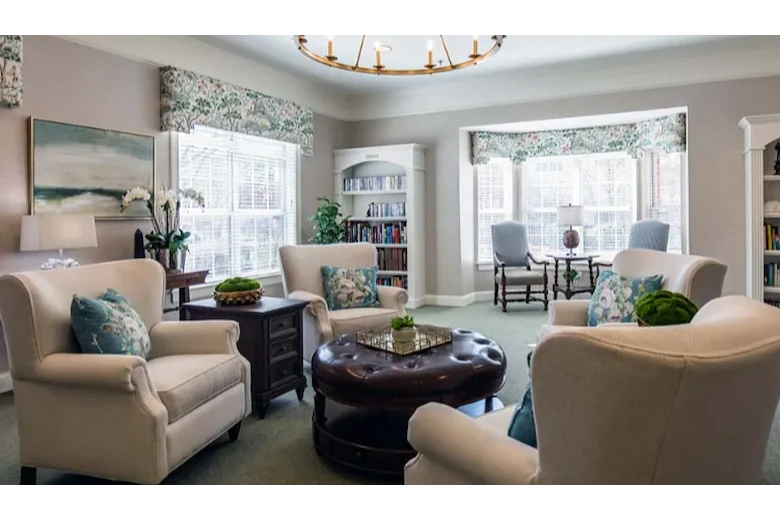 Image of Homestead Hills Skilled Nursing (3)