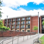 Image of Westminster Apartments (1)