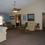 Image of Gran Villas Atchison (2)