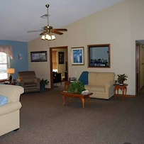 Image of Gran Villas Atchison (2)