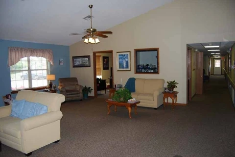 Image of Gran Villas Atchison (2)