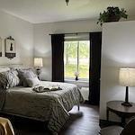 Image of AVIVA Glendale (7)