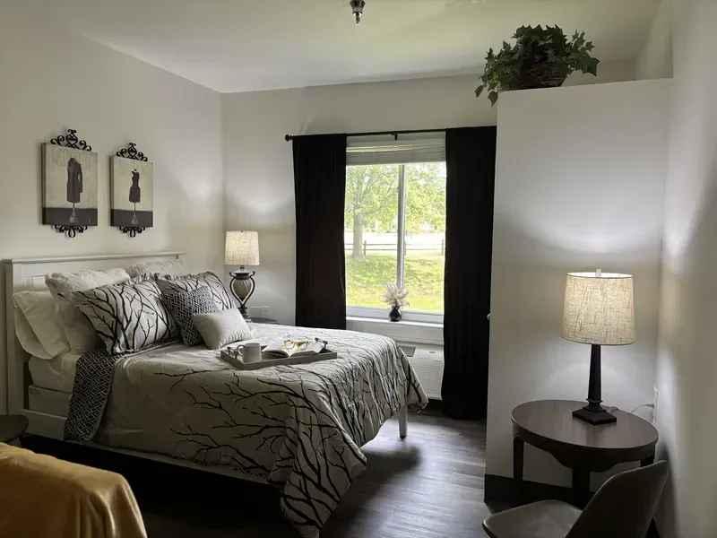Image of AVIVA Glendale (7)