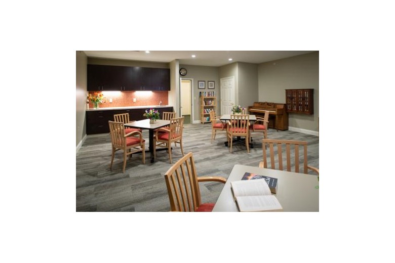 Image of Kingsway Arms Assisted Living (3)
