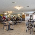 Image of Fern Terrace of Owensboro - Personal Care Home (5)
