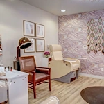 Image of Sunrise of Beverly Hills (8)