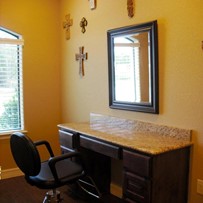 Image of Serenity Gardens - Dickinson (3)