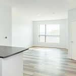 Image of Berkshire Stevens Point (7)