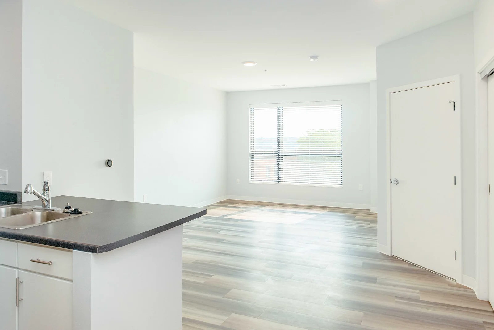 Image of Berkshire Stevens Point (7)