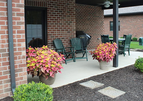 Image of Golden Years Homestead Healthcare (7)