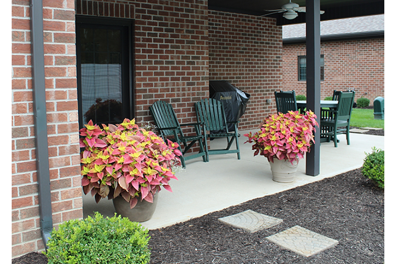 Image of Golden Years Homestead Healthcare (7)