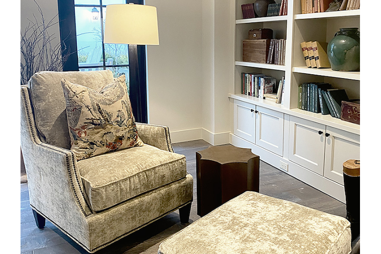 Image of Weatherly Inn - Renton (8)