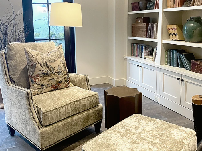 Image of Weatherly Inn - Renton (8)