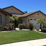 Image of LightShine Homecare, Inc. (1)