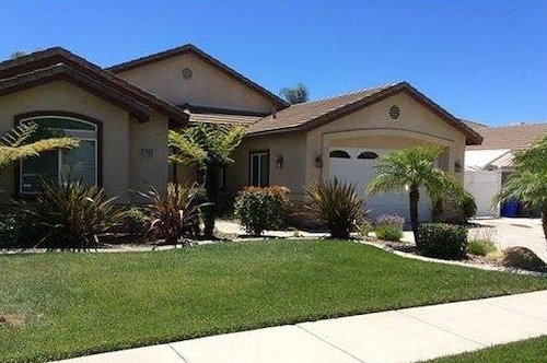 Image of LightShine Homecare, Inc. (1)