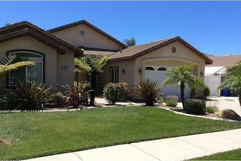 Image of LightShine Homecare, Inc. (1)