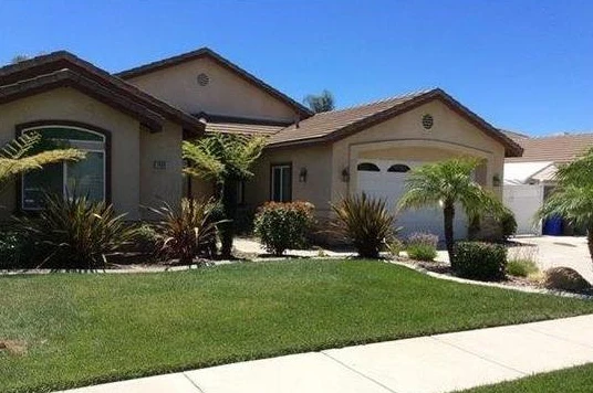 Image of LightShine Homecare, Inc. (1)