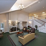 Image of Otterbein Jackson Health Center (3)