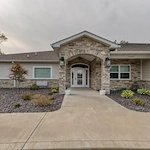 Image of High Point Residence Carlinville (1)