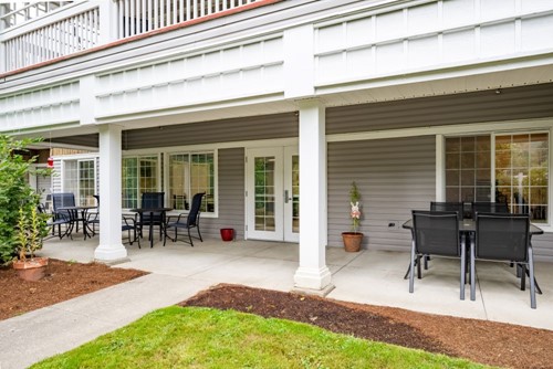 Image of Birchview Memory Care (7)