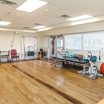 Image of Desert Terrace Healthcare Center (2)
