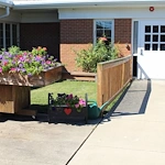 Image of Arc At El Paso (9)