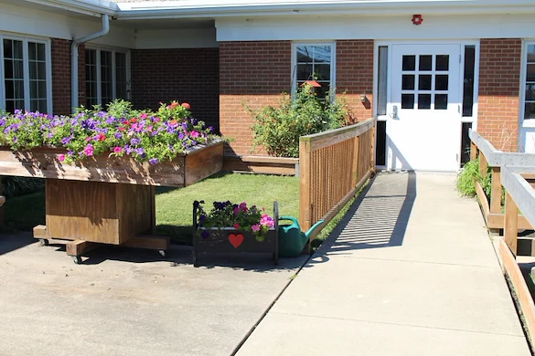 Image of Arc At El Paso (9)