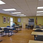 Image of Belmont Village St. Matthews (5)